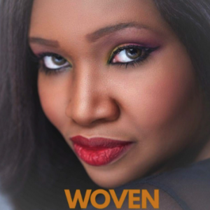 READ - Woven: A WEB OF DECEIT