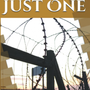 READ - Just One