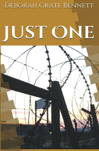 READ - Just One
