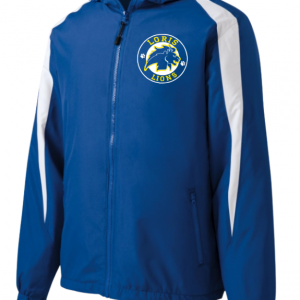 Adult Track and Field